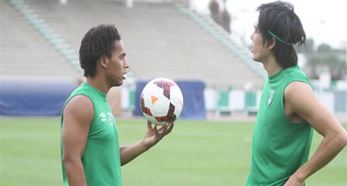 خاص .. سوك هيون: حزين وأرغب في الرحيل